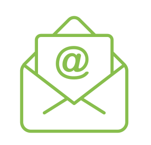 email icon