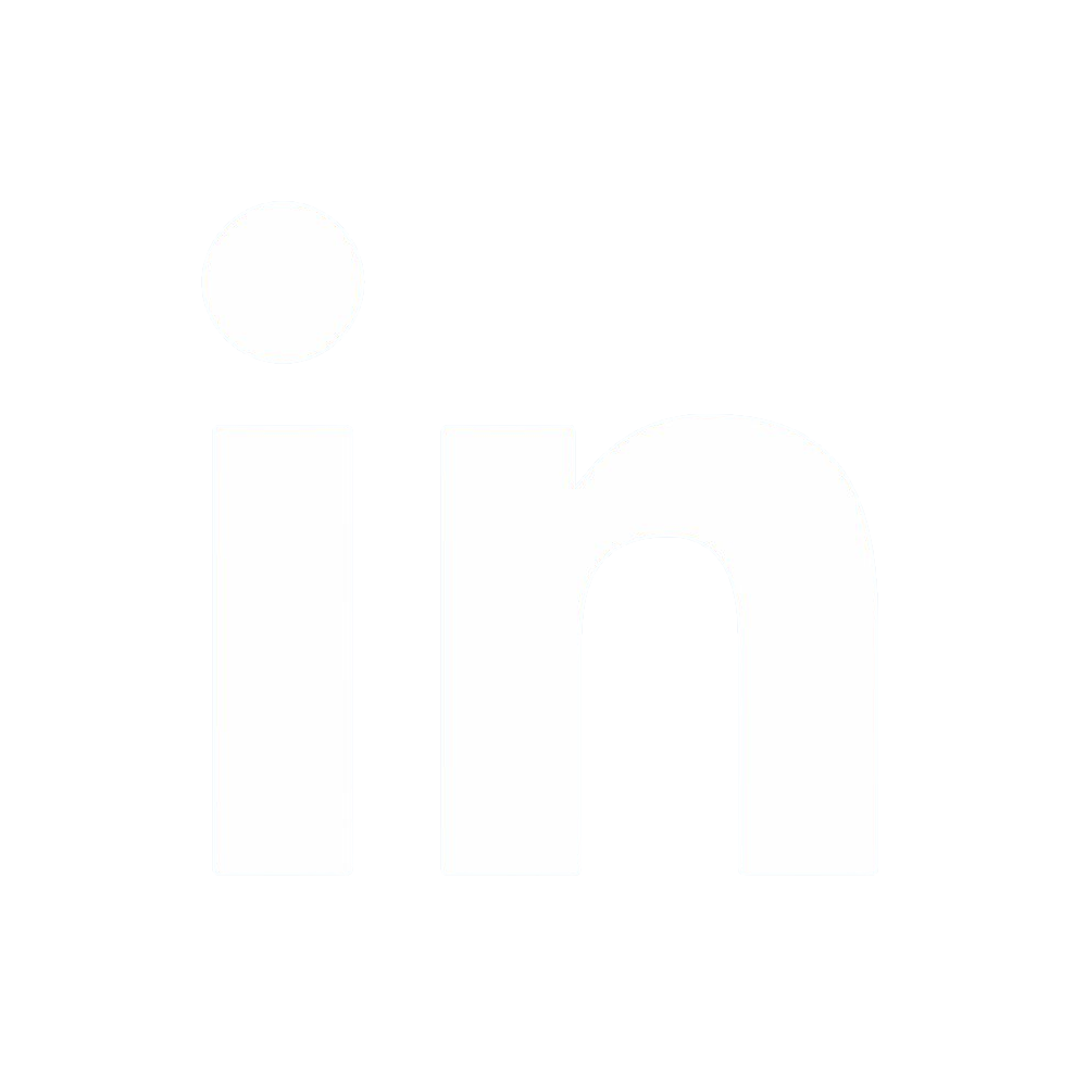 linkedin logo