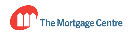 Mortgage Centre Canada Logo