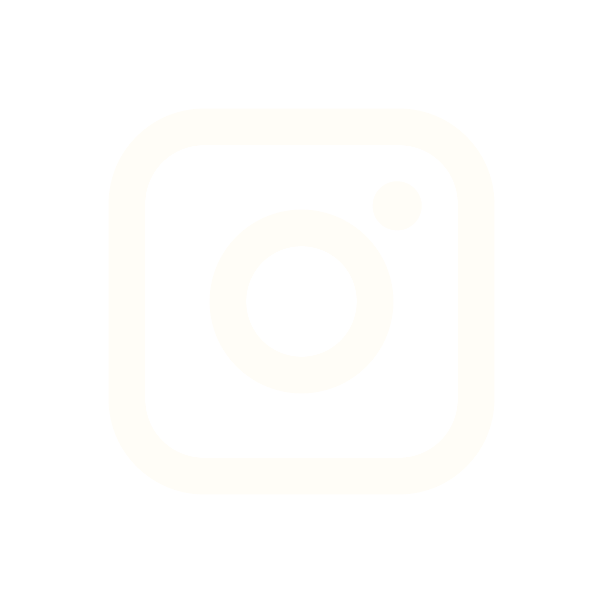 instagram icon