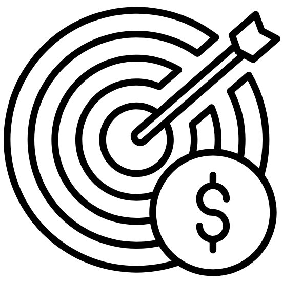 build-credit