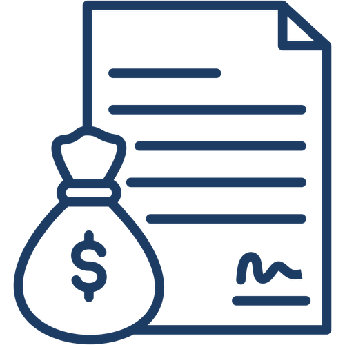 loan-paper-p-500