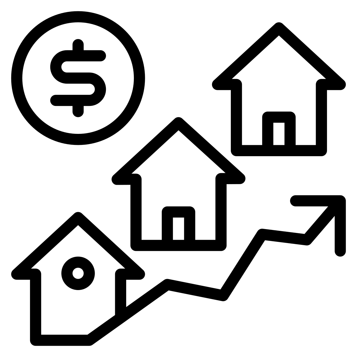 monthly-payments