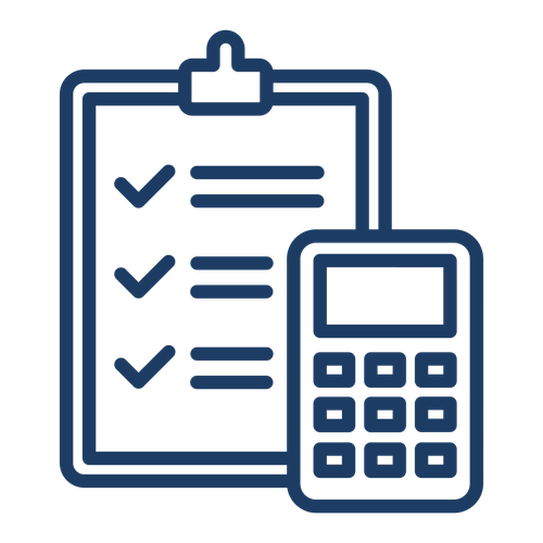 noun-calculator-6778098-1d3c63-p-500